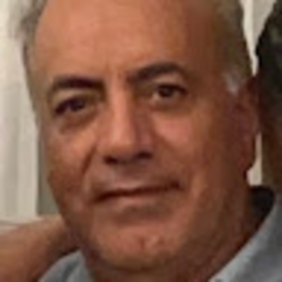 hamid_akbari